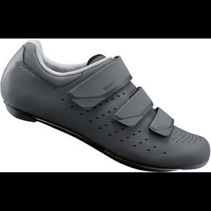 Shimano RP2 Bike Shoes - Women's Sz 37 EU